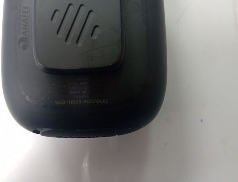 Розпродаж Jbl wind 3, продавець Техноскарб