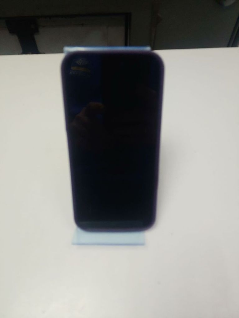 Дешиво Apple iphone 16 pro max 256gb с ломбарда