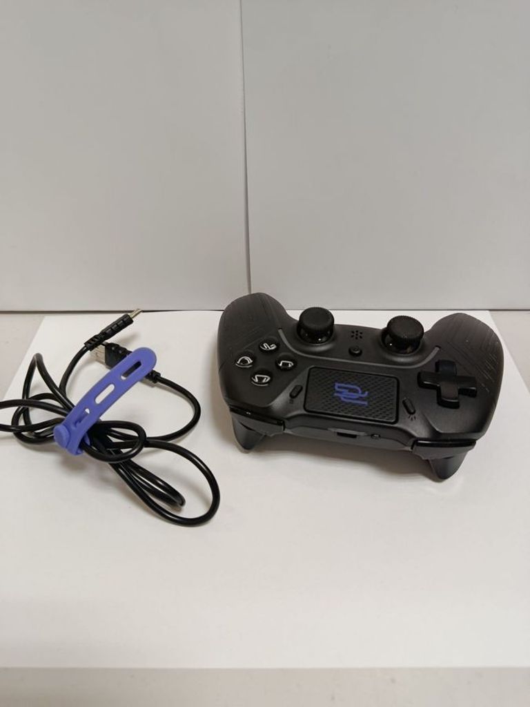 Купить Proove Gaming Skadi White (WGSK00022002) Б/У