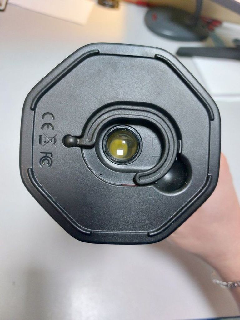 Объявление Без Виробника без модели Б/У