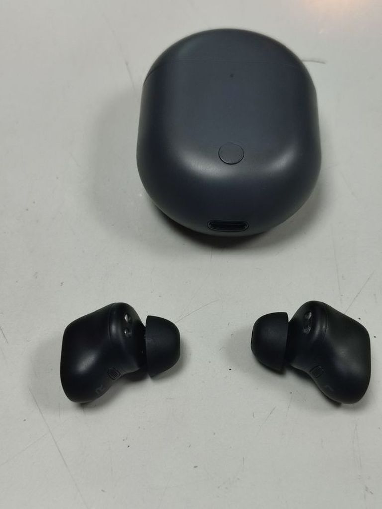 Xiaomi redmi buds 3 pro Код:01-200780457. Зображення 5