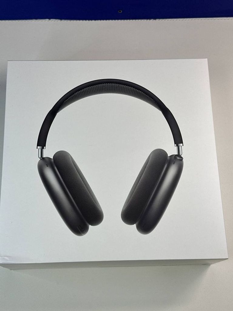 Apple airpods max Код:01-200781515. Изображение 27