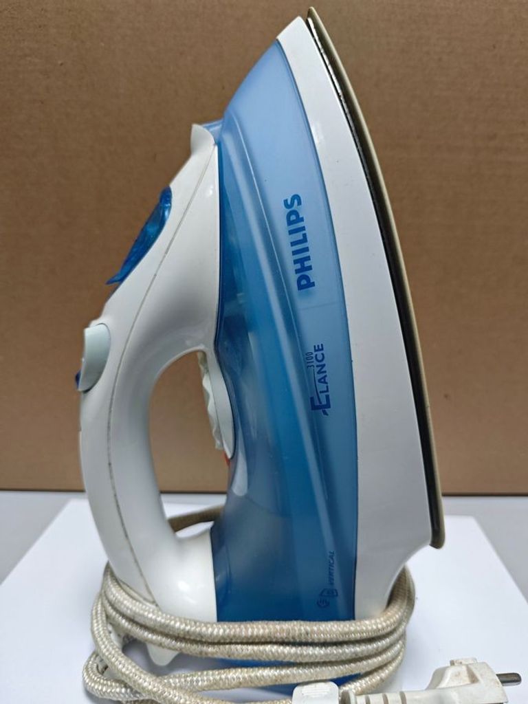 Купити Philips gc3111 Б/У