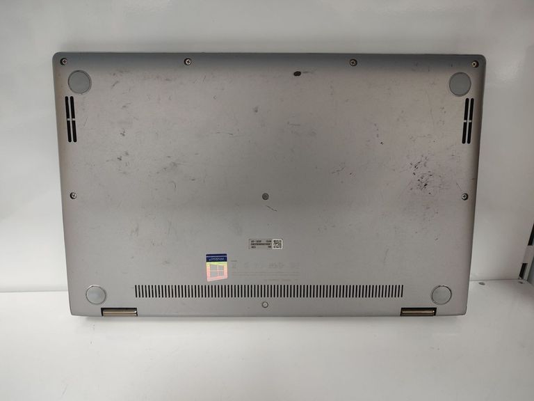 Asus 14/ryzen 5 3500u ddr4/12gb ddr4/hdd *відсутній/ssd 256 gb/*інтегрована Код:01-200778759. Изображение 7