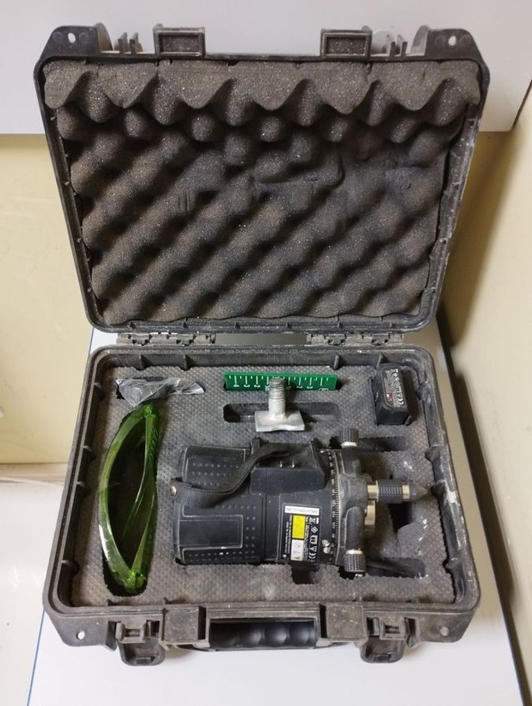 Dnipro-M ml-335g Код:01-200780515. Зображення 5