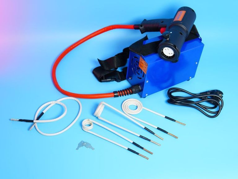 Оголошення Cncest 1500 Вт, 110-220 В Б/У