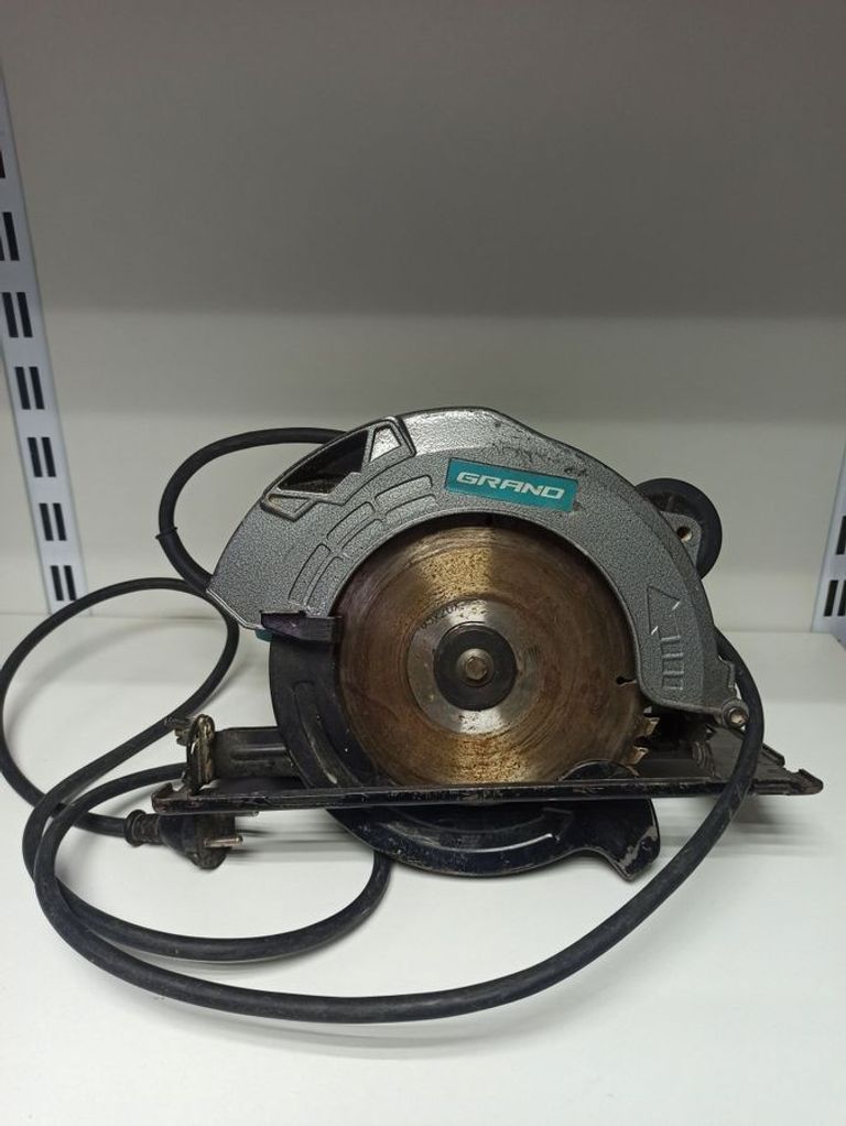 Купити Grand ПД-185-2150 Б/У