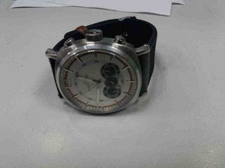 Дешево Jacques Lemans 1-1415E з ломбарду