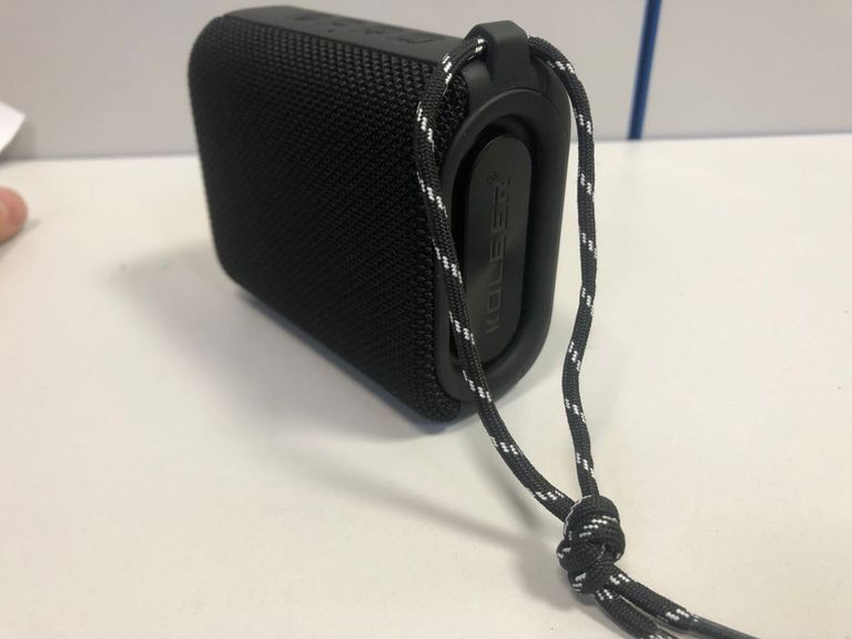 Дешево Koleer better s31 з ломбарду