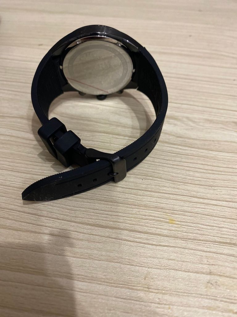 Оголошення HUGO BOSS 1513859 Б/У