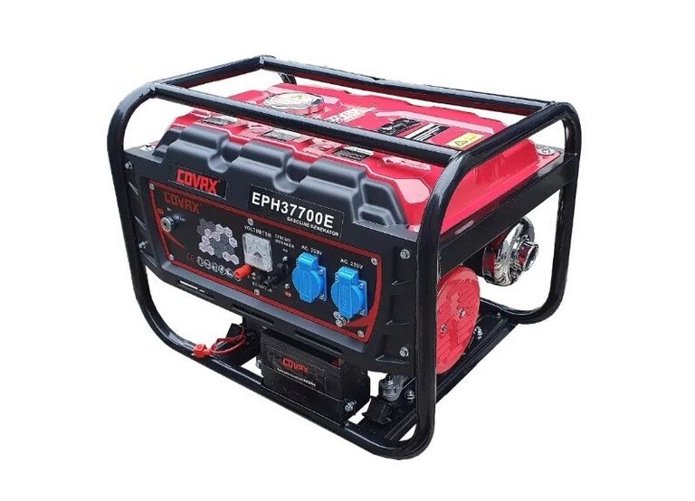 Купити Covax EPH37700E Б/У