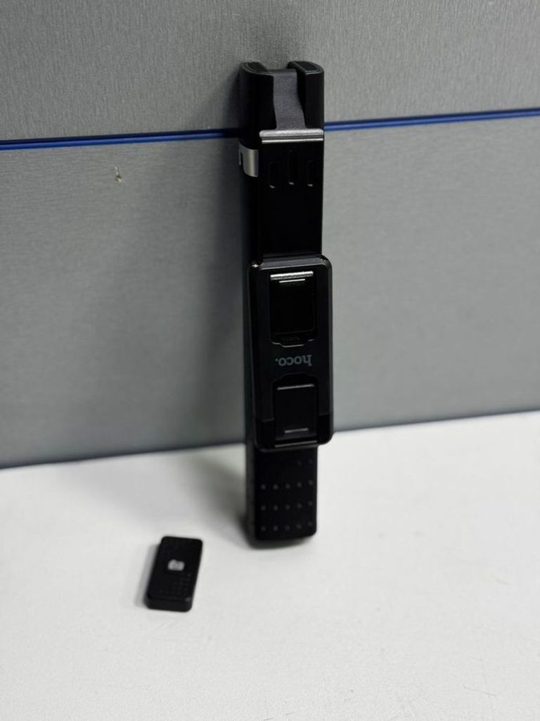 Купити Hoco k18 Б/У