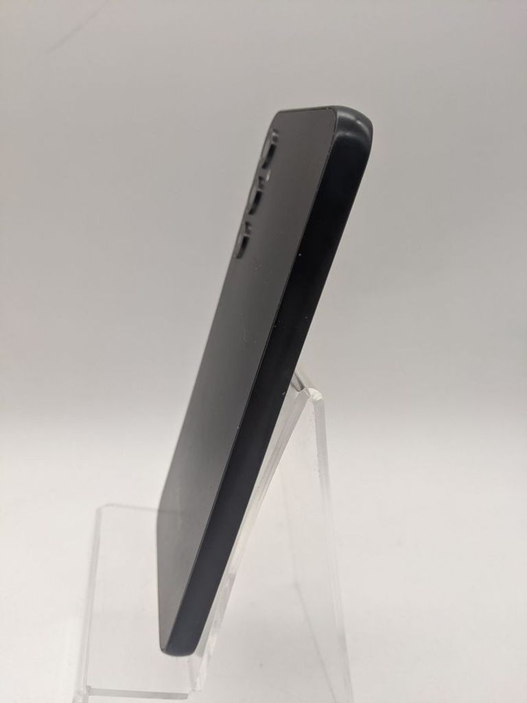 Samsung galaxy a34 5g sm-a346e 8/256gb Код:01-200771385. Зображення 5