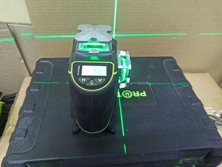 Дешево Protester LL516G з ломбарду