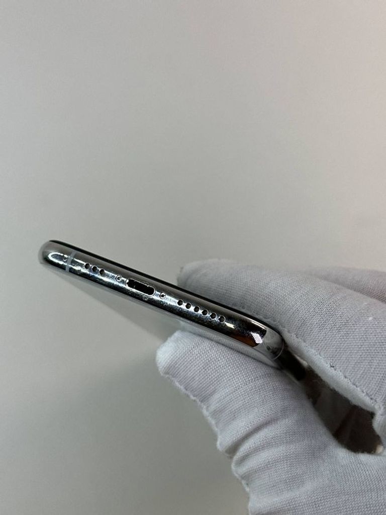 Apple iPhone XS 256GB Space Gray (MT9H2) Код:01-200787551. Зображення 16