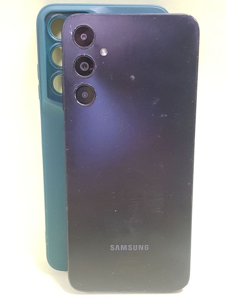Купити Samsung galaxy a05s 4/128gb Б/У