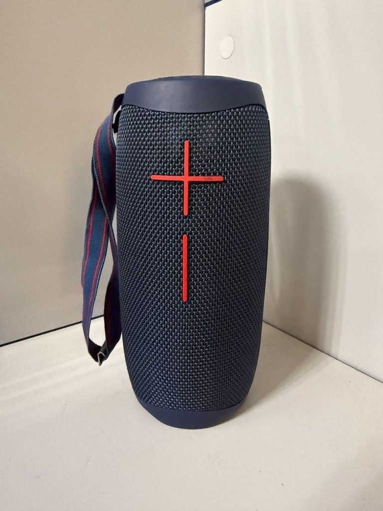 Дешево Hopestar p40 з ломбарду