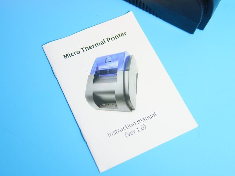 Bisofice vtr-t58w Код:null. Зображення 7