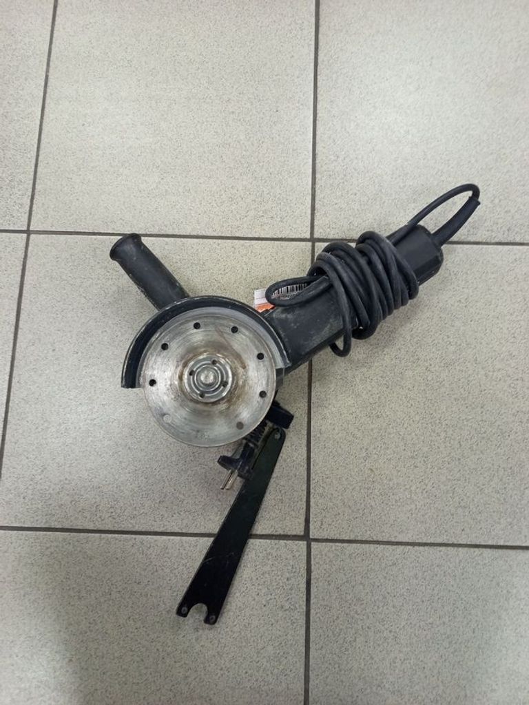 Оголошення Dnipro-m GS-100S (82105000) Б/У