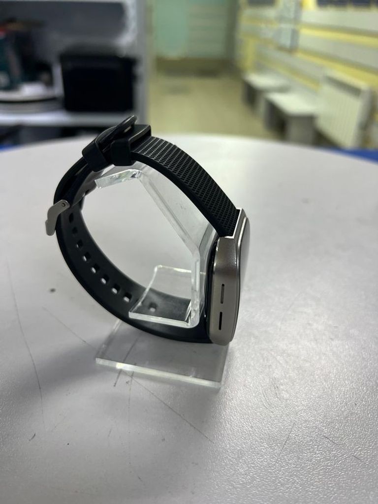 Дешиво Proove Moment Titanium с ломбарда