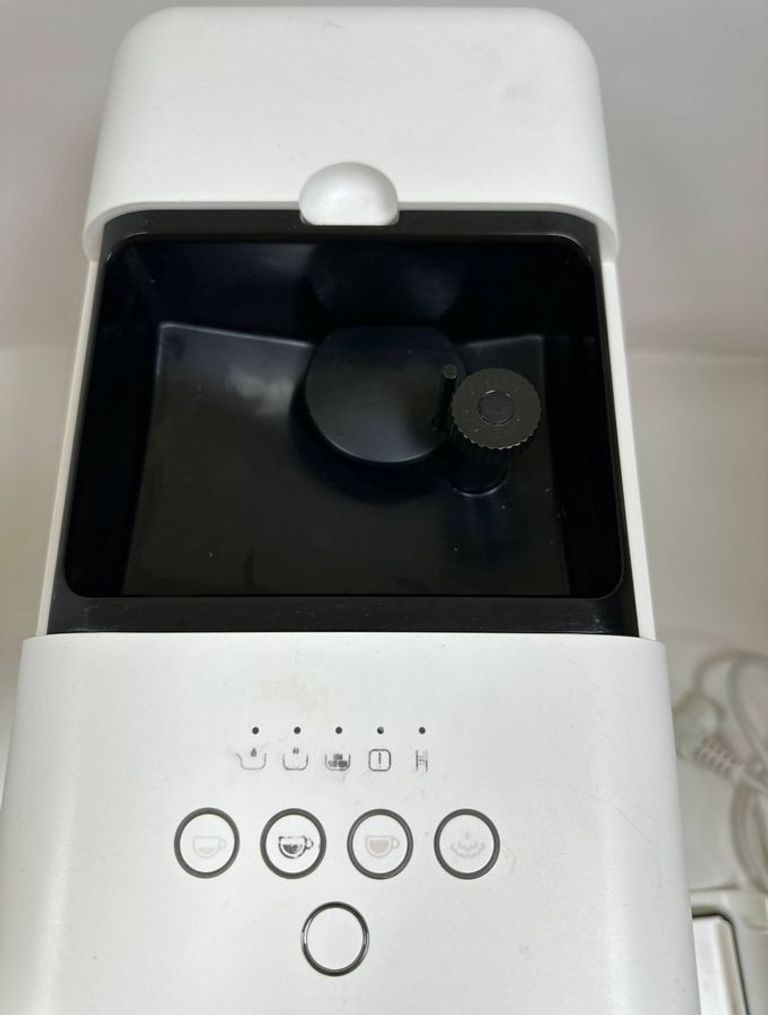 Smeg BCC02WHMEU Код:01-200788731. Зображення 5