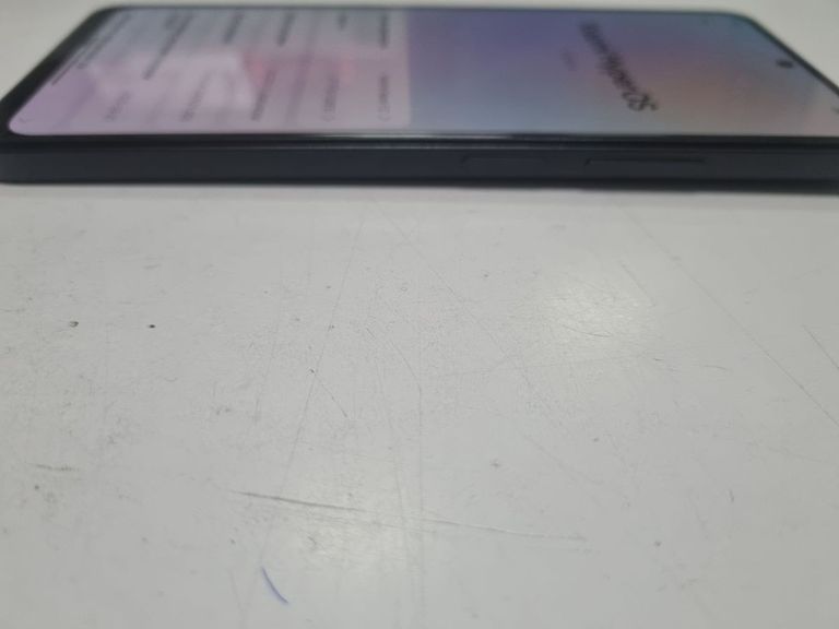 Xiaomi redmi note 12 4/128gb Код:01-200789488. Изображение 5