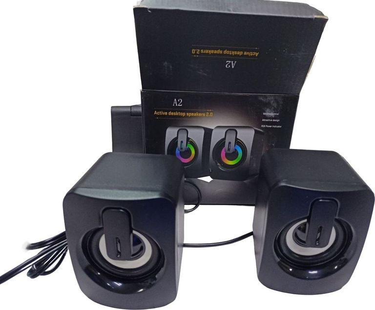 Купити Franke 112.0174.994 Б/У