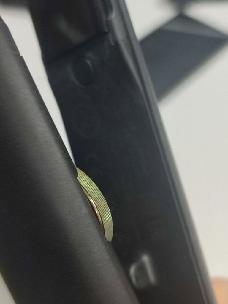 Объявление Philips hps930 Б/У