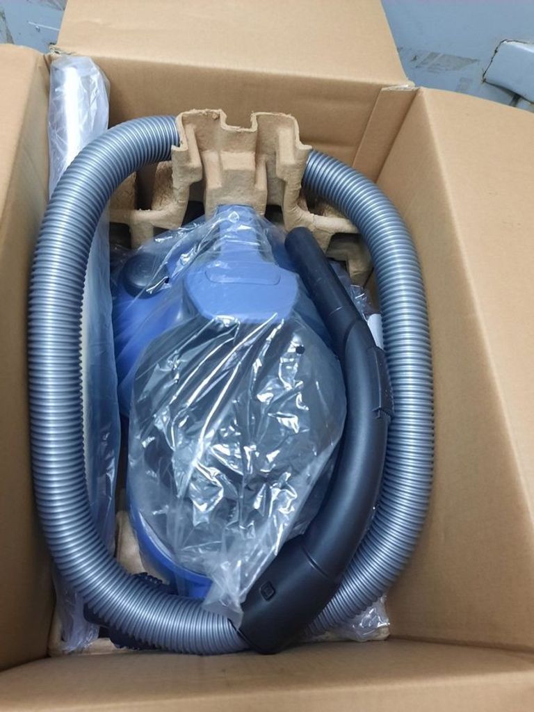 Оголошення Electrolux ecc21-4sb Б/У