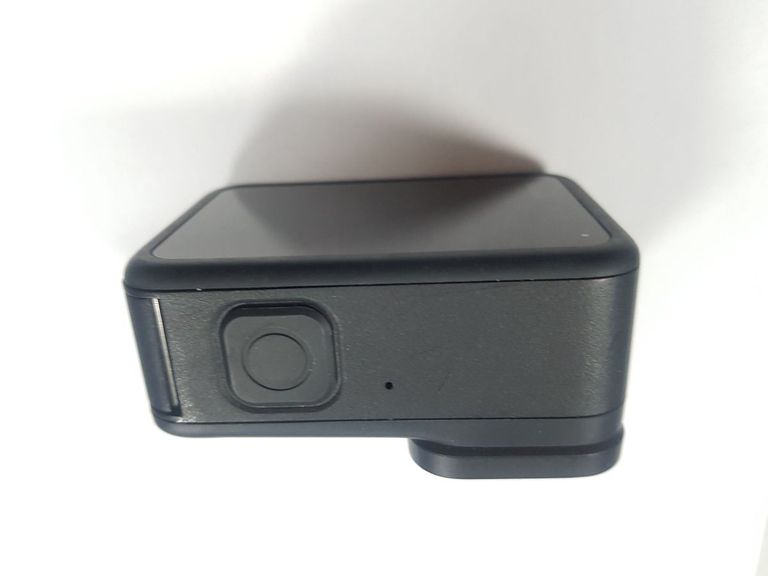 Дешево Gopro ND Filter 4-Pack GoPro HERO13 Black (AENDF-001) з ломбарду