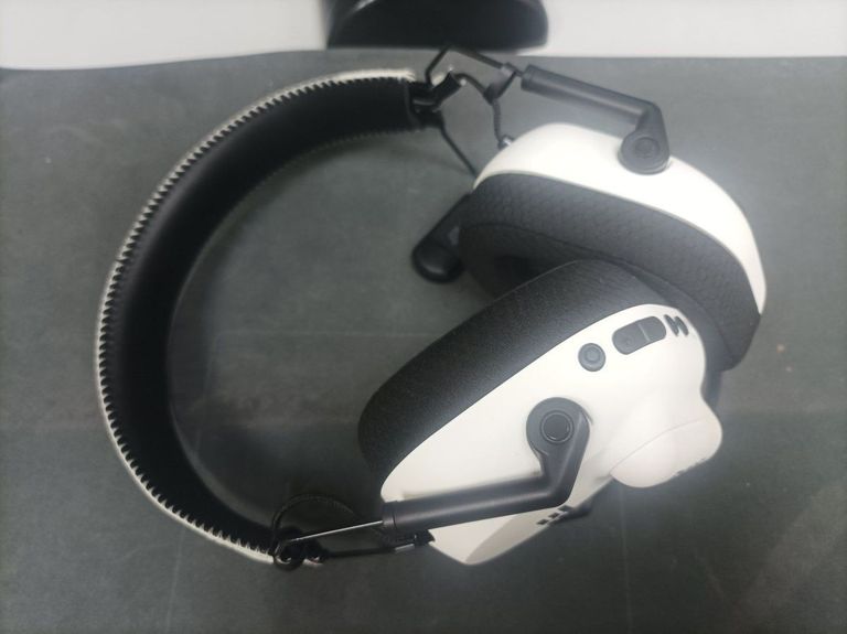 Купить 2E gaming hg365 Б/У