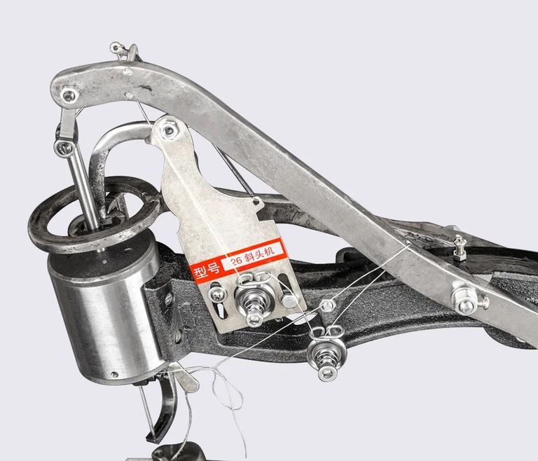 Версаль Код:null. Зображення 5