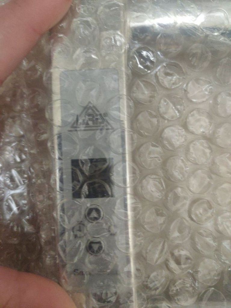 Купить Laris гранд п14 е 500х1200 Б/У