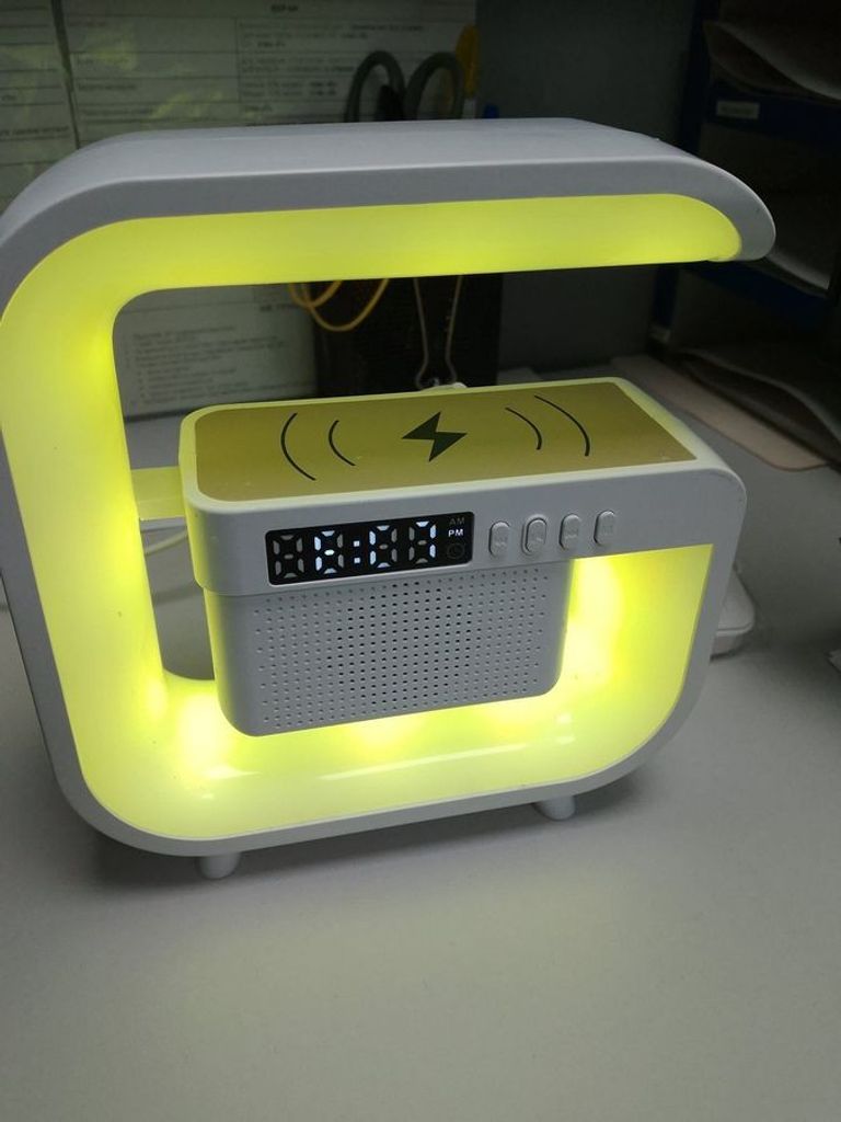 Купити Без Виробника g3 mini Б/У