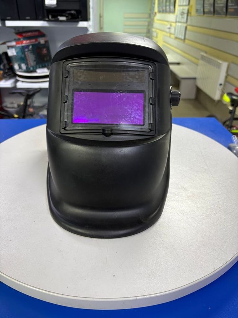 Купить Stark wm-2000r Б/У