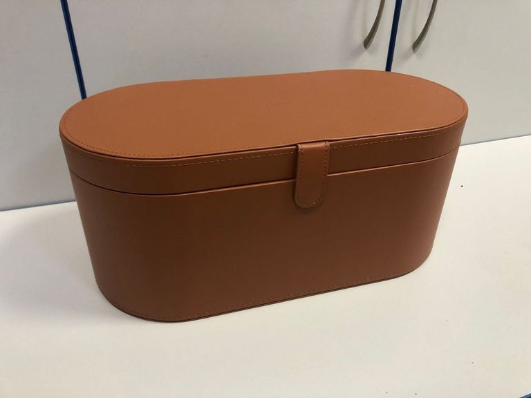 Купити Dyson hs01 Б/У