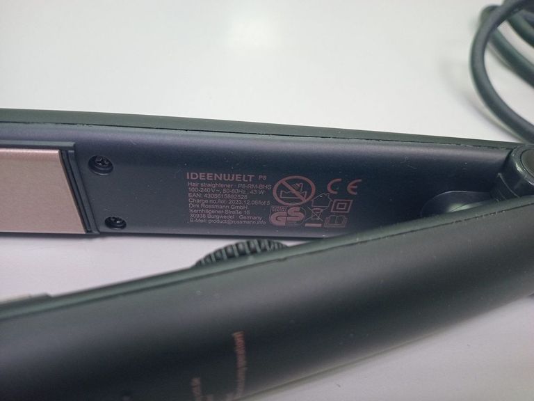 Дешиво Ideenwelt p8-rm-bhs с ломбарда