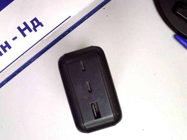 Распродажа Energizer 30000, продавец Техноскарб