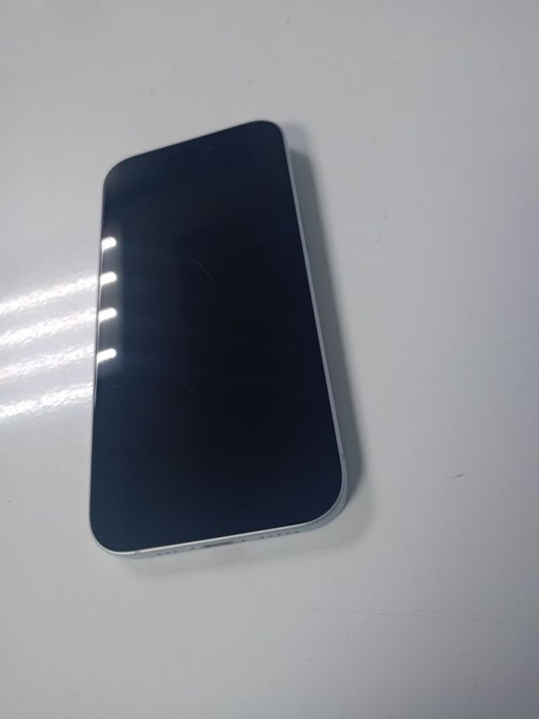 Apple iphone 15 128gb Код:01-200789727. Изображение 6