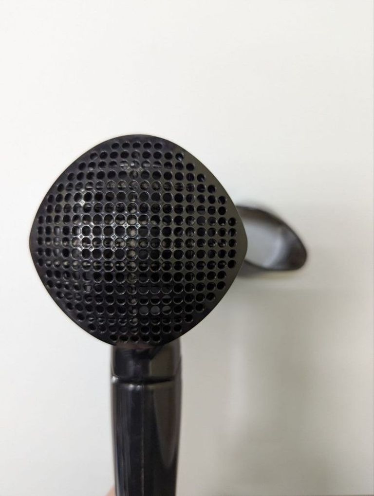 Дешево Grunhelm GHD-532 з ломбарду