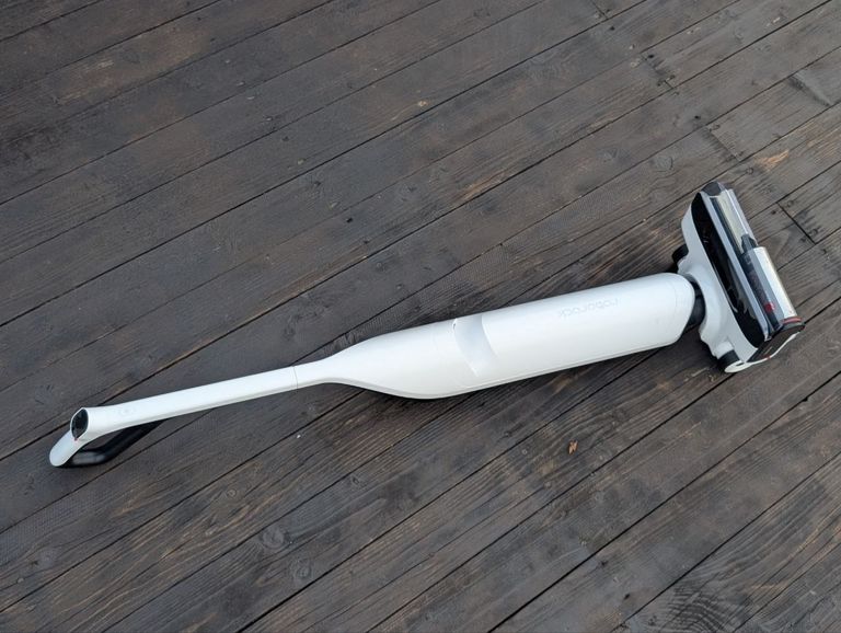 Roborock Flexi Pro Код:null. Зображення 4