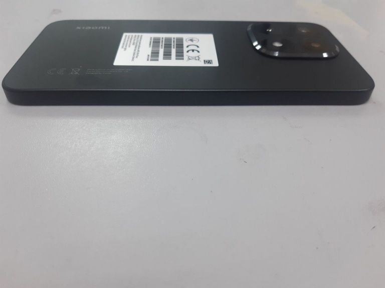 Xiaomi 15t 12/512gb Код:01-200795710. Изображение 6