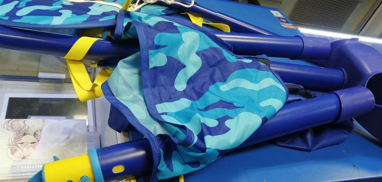 Дешево Tarmak без виробника з ломбарду