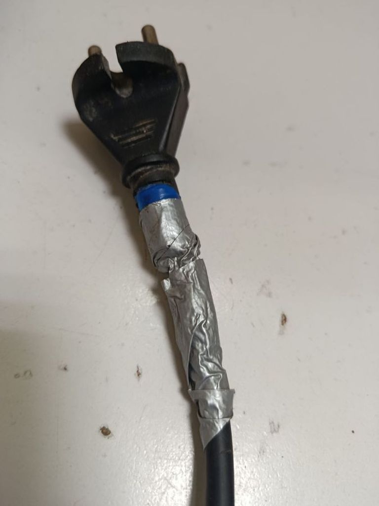 Dnipro-m GS-98 (80588000) Код:01-200788993. Зображення 6