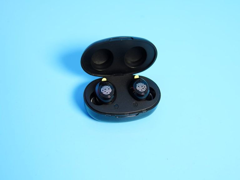 Оголошення Jinghao A39 Б/У