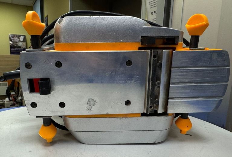 Дешево Machtz MEP-1250 з ломбарду