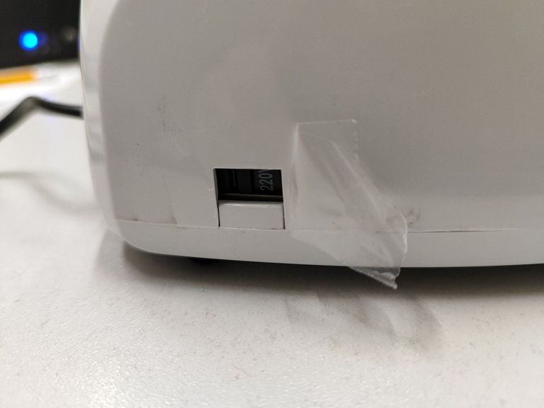 Saeyng marathon-3 champion Код:01-200794609. Зображення 6