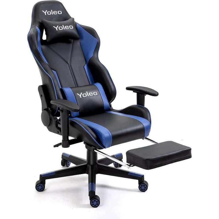 Купити YOLEO Б/У