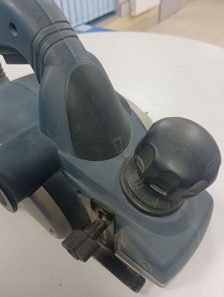 Розпродаж Craft ch-950, продавець Техноскарб