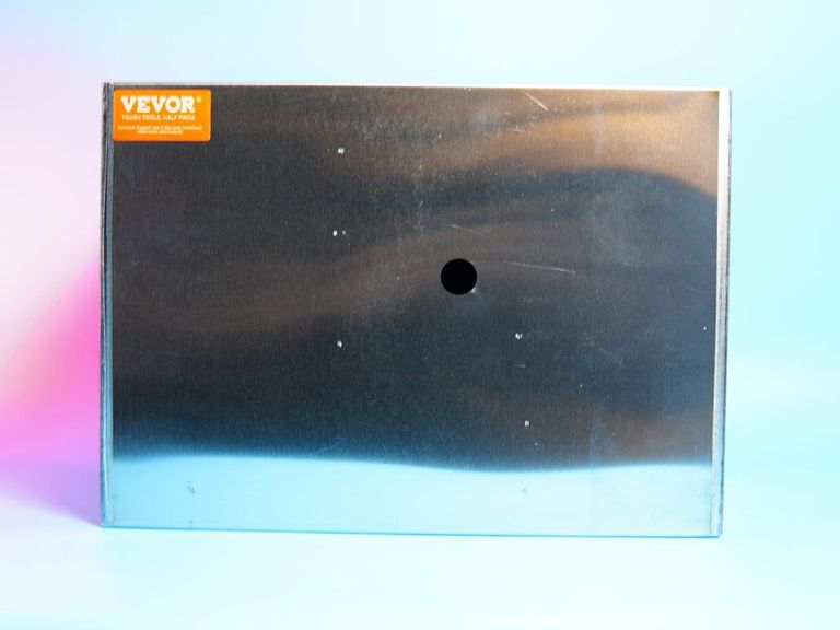 VEVOR Код:null. Изображение 5